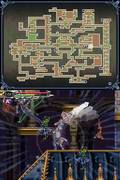 Castlevania: Dawn of Sorrow - Nintendo DS Cartridge with Box