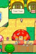 Mario & Luigi: Bowser's Inside Story – Nintendo DS Game with Box - Region Free