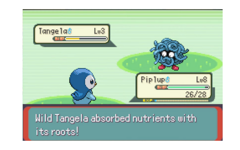 Pokemon Emerald Imperium - Gameboy Advance GBA