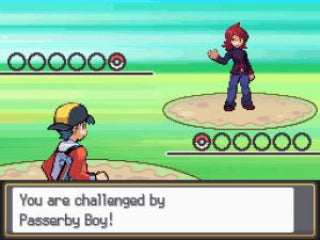 Pokemon SoulSilver – Nintendo DS Game with Box - Region Free