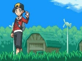 Pokemon SoulSilver – Nintendo DS Game with Box - Region Free