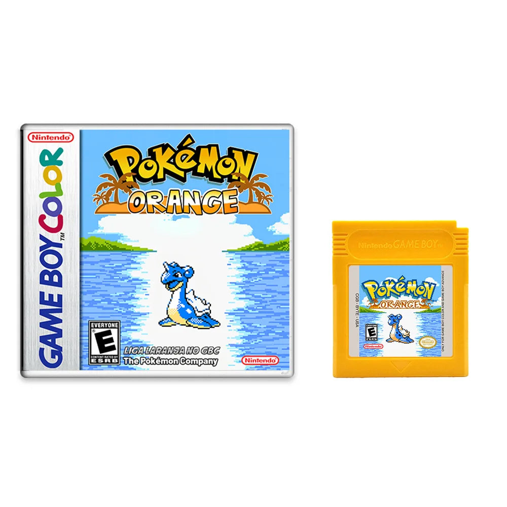 41310712266818