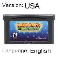 41165271171138