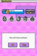 Mario Party DS - Nintendo DS Game with Box - Region Free