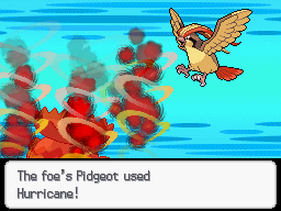 Pokémon Renegade Platinum – Nintendo DS-Spiel mit Box – Regionsfrei