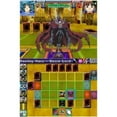 Yu-Gi-Oh! World Championship 2007 - Nintendo Ds