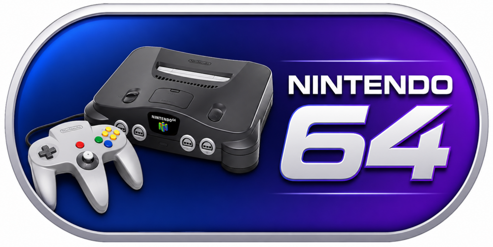 N64