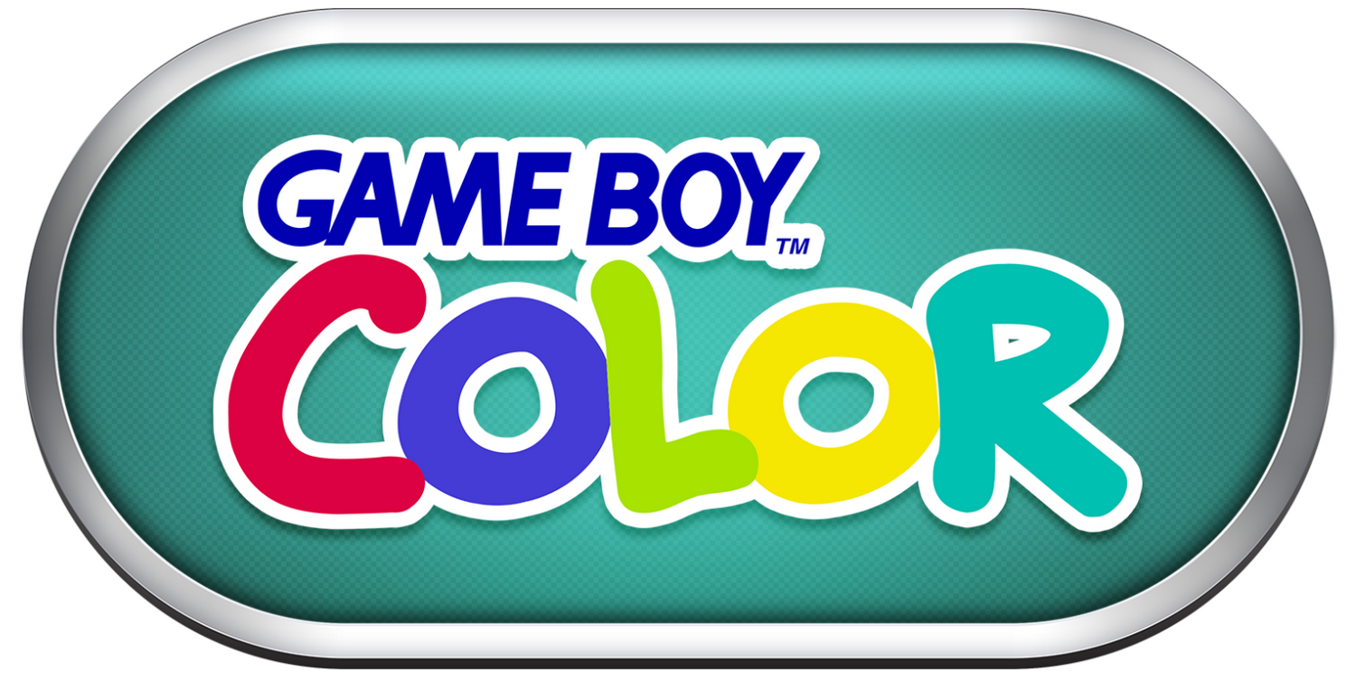 GB / GBC