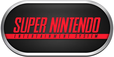 SNES