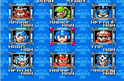 Games List screenshot 9