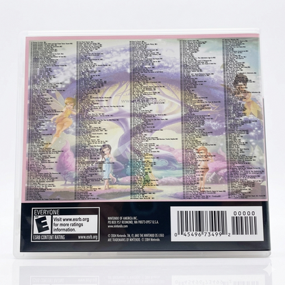 520 in 1 Nintendo DS Game Cartridge | DS Multi Game Card Kids Family Bundle