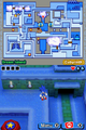 Mario &amp; Sonic en los Juegos Olímpicos de Invierno – Juego de Nintendo DS con caja - Sin región