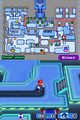 Mario &amp; Sonic en los Juegos Olímpicos de Invierno – Juego de Nintendo DS con caja - Sin región