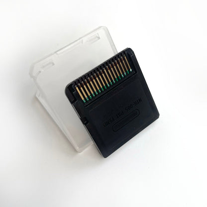 Resident Evil Deadly Silence Nintendo DS Cartridge – USA Version