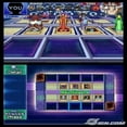 Yu-Gi-Oh! Nightmare Troubadour - Nintendo Ds