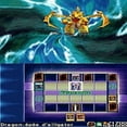 Yu-Gi-Oh! Nightmare Troubadour - Nintendo Ds