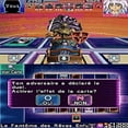 Yu-Gi-Oh! Nightmare Troubadour - Nintendo Ds