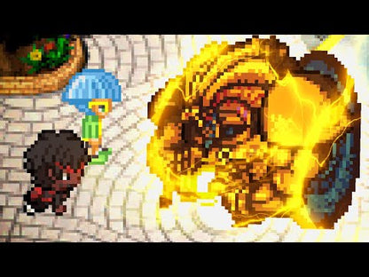 Pokémon Yugioh PokeDuel - Gameboy Advance GBA