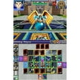 Yu-Gi-Oh! World Championship 2007 - Nintendo Ds