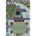 Yu-Gi-Oh! World Championship 2007 - Nintendo Ds