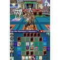 Yu-Gi-Oh! World Championship 2007 - Nintendo Ds